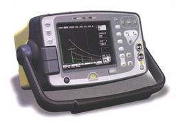 上海鼎徵仪器仪表设备销售 洞悉市场趋势，把握钱眼商机