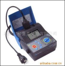 温州三和量具仪器 其他电工仪器仪表产品全览与行业应用